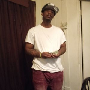 Meet your Posher, Nellyon